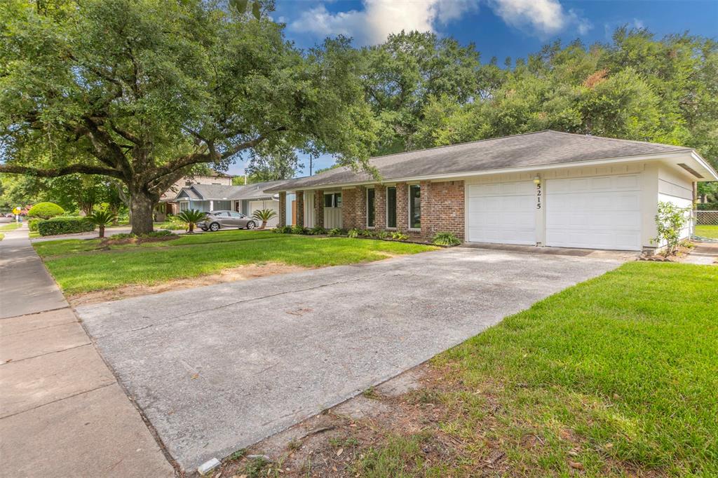 5215 Beechnut Street, Houston, Texas image 7