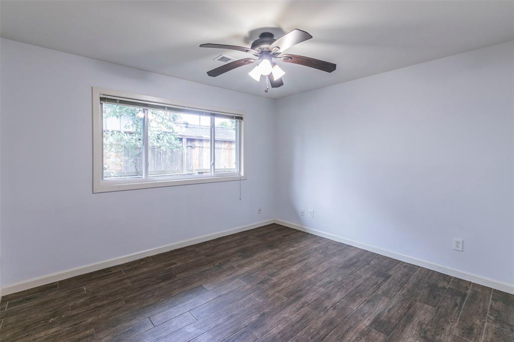 5215 Beechnut Street, Houston, Texas image 21
