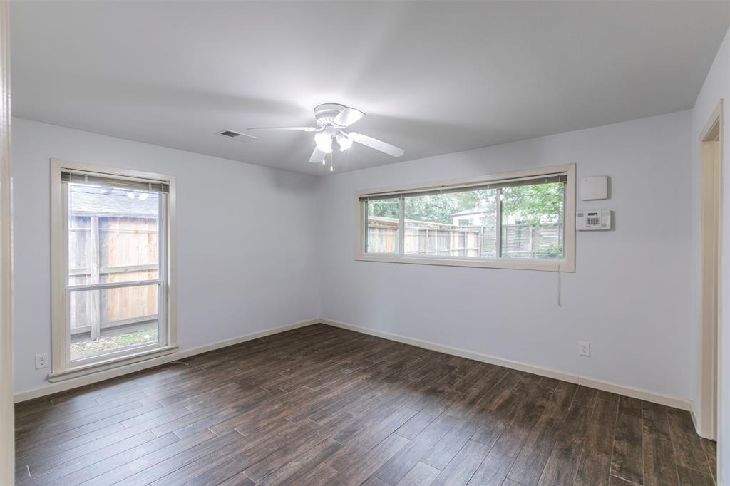 5215 Beechnut Street, Houston, Texas image 15