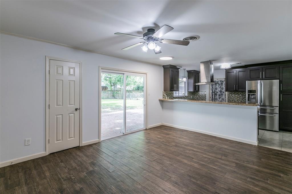 5215 Beechnut Street, Houston, Texas image 3