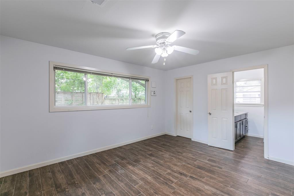 5215 Beechnut Street, Houston, Texas image 12