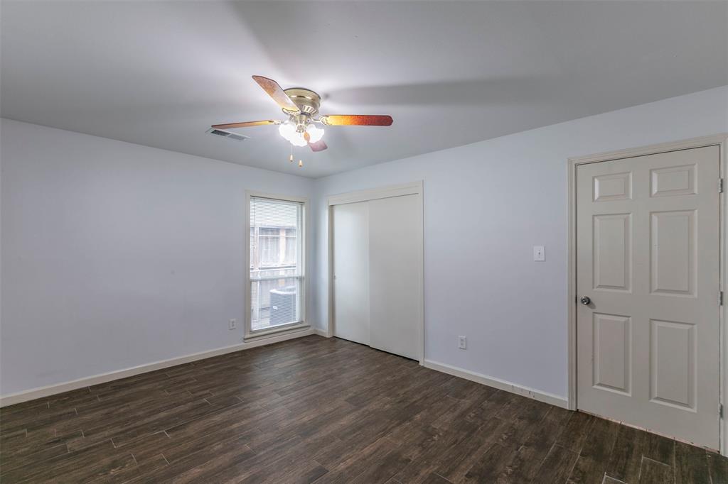 5215 Beechnut Street, Houston, Texas image 19