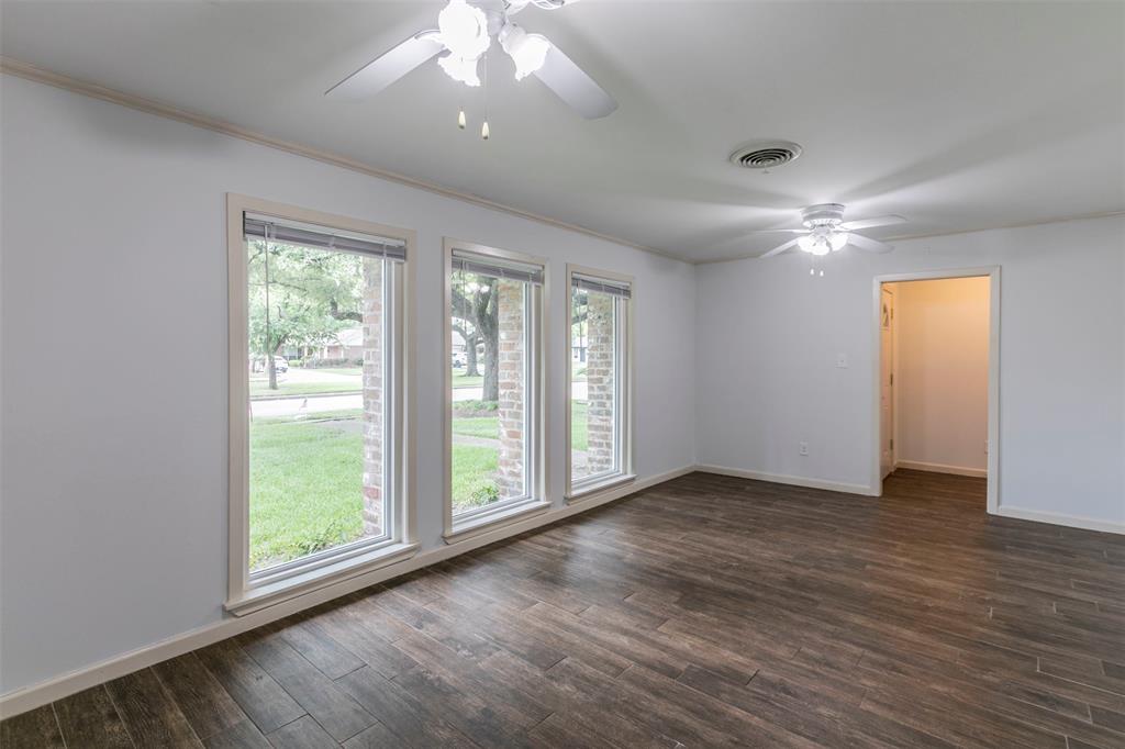 5215 Beechnut Street, Houston, Texas image 17