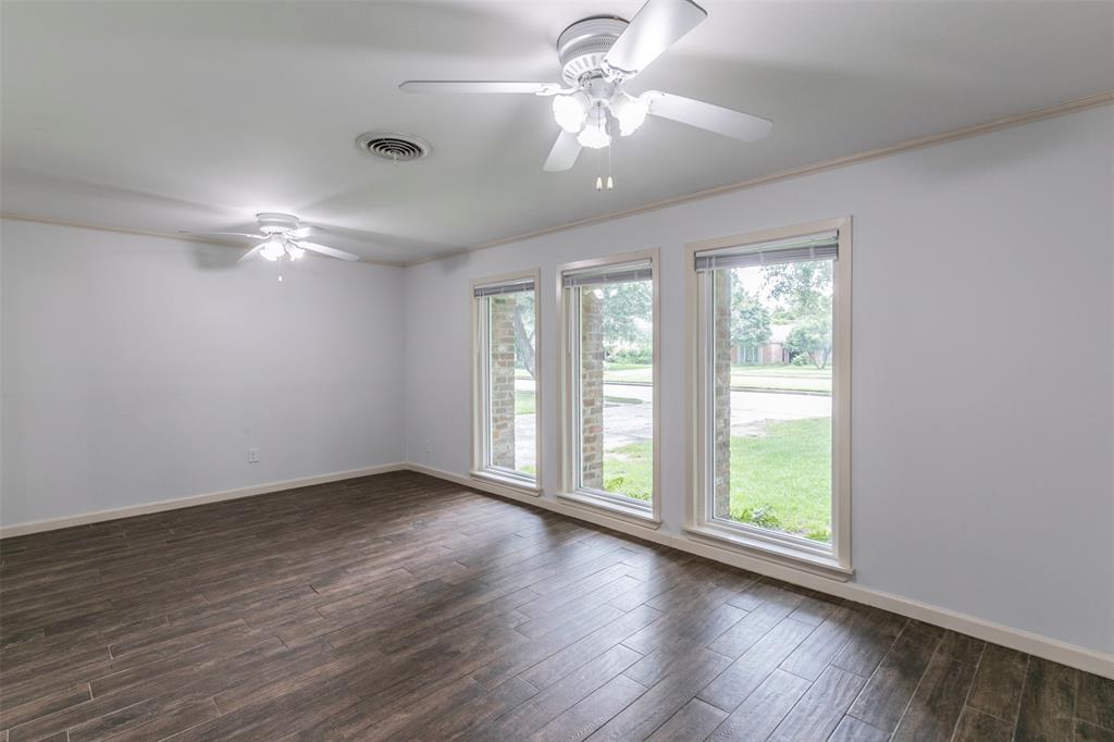 5215 Beechnut Street, Houston, Texas image 16