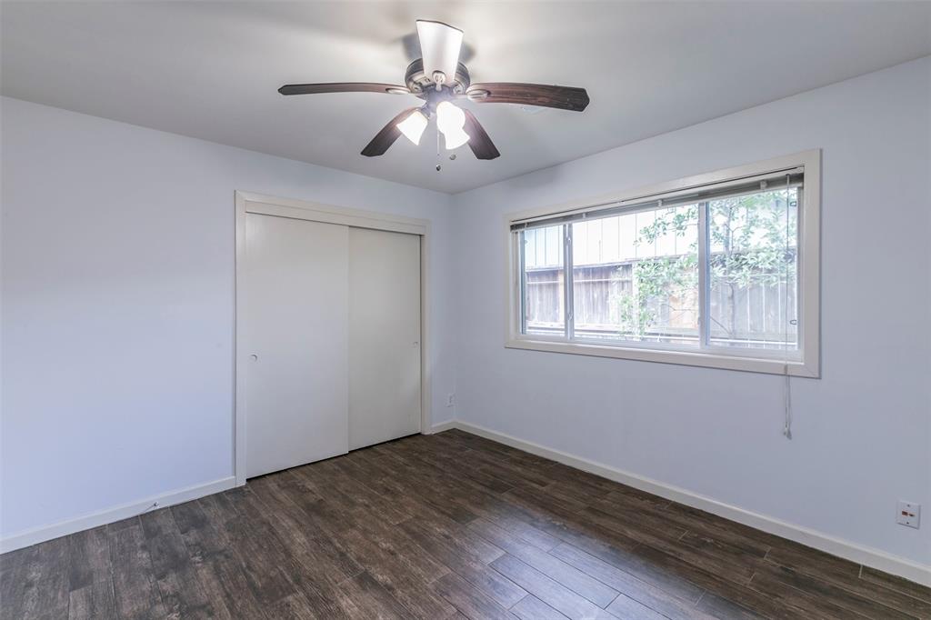 5215 Beechnut Street, Houston, Texas image 22