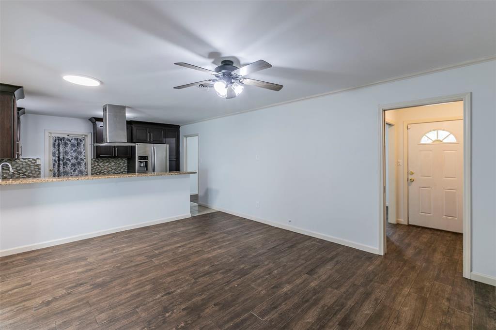 5215 Beechnut Street, Houston, Texas image 5