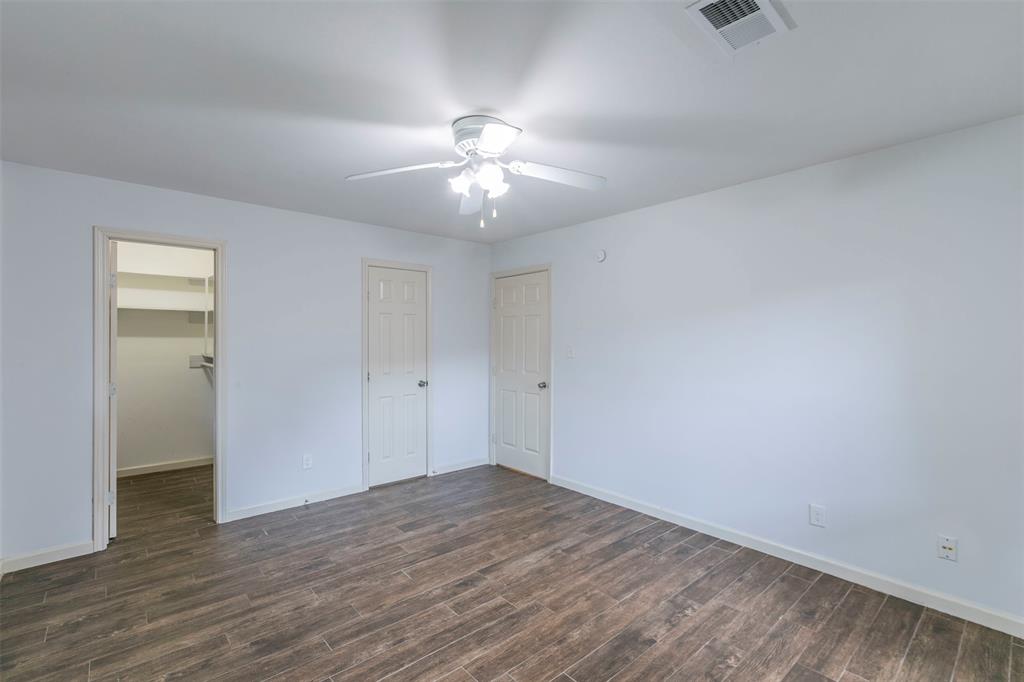 5215 Beechnut Street, Houston, Texas image 13