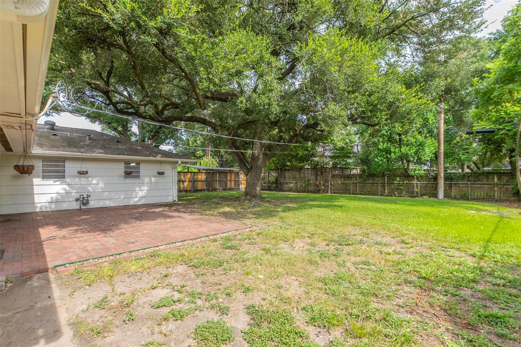 5215 Beechnut Street, Houston, Texas image 24