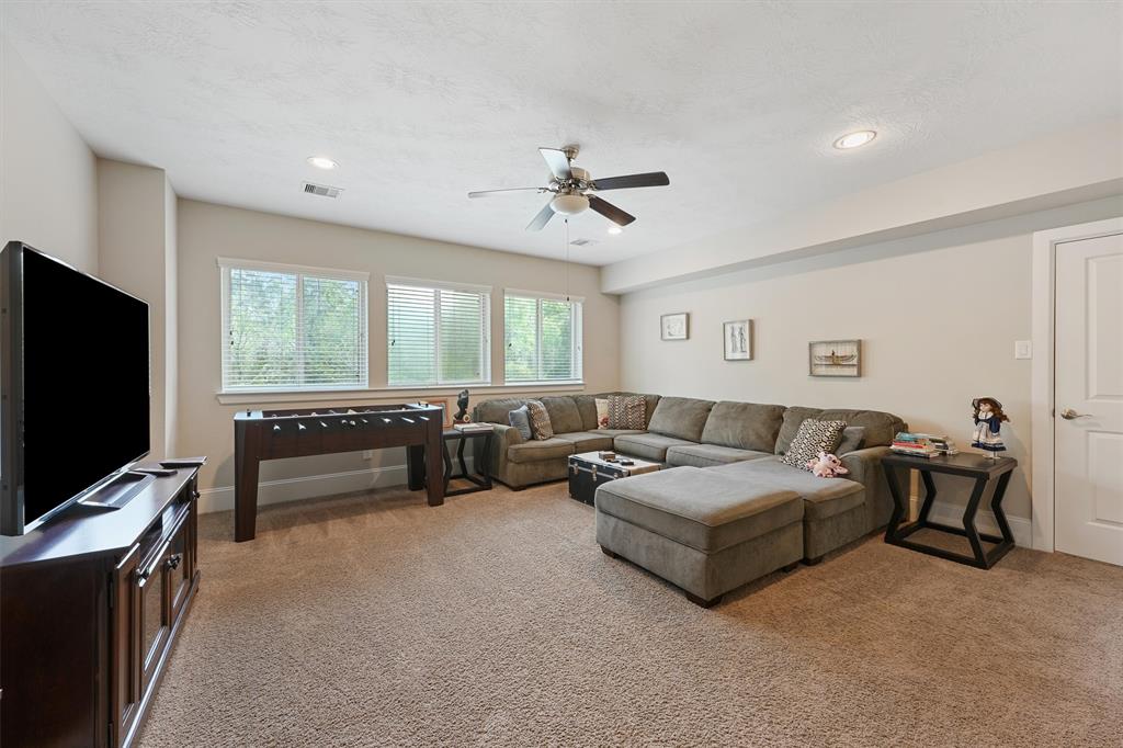 31407 Imperial Bluff Court, Spring, Texas image 19