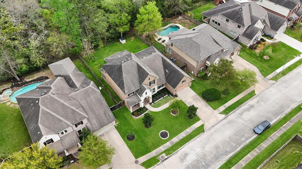 31407 Imperial Bluff Court, Spring, Texas image 29