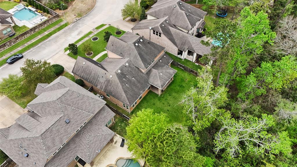 31407 Imperial Bluff Court, Spring, Texas image 32