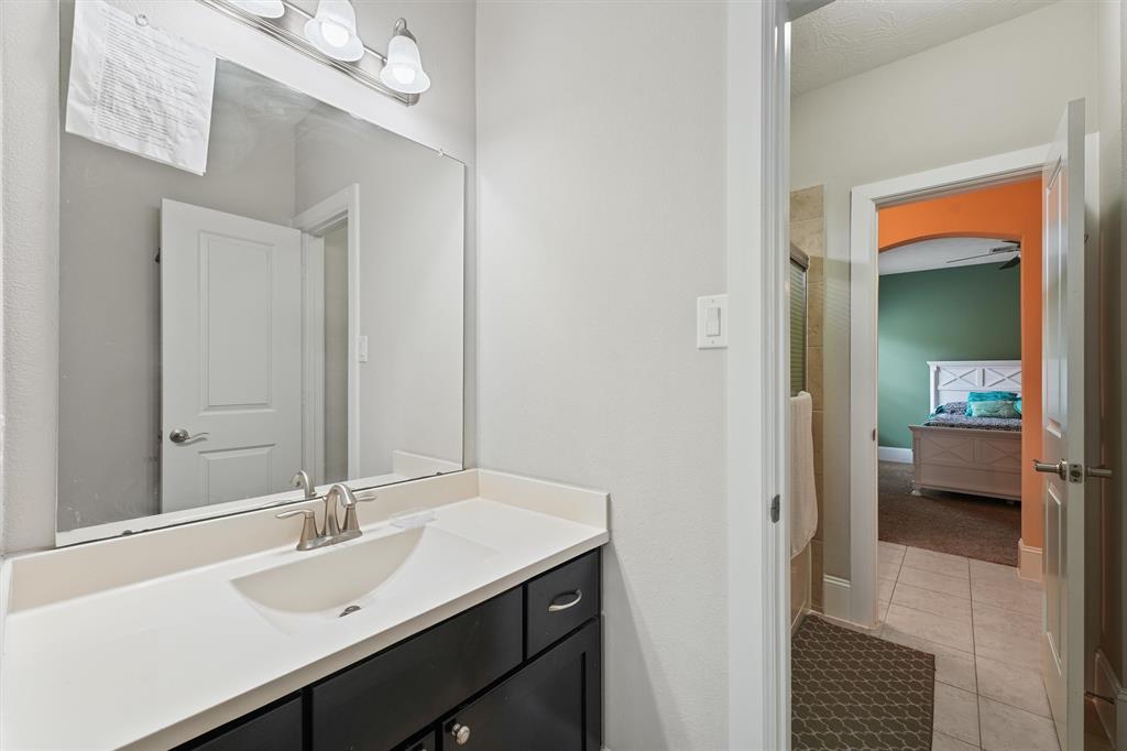 31407 Imperial Bluff Court, Spring, Texas image 23