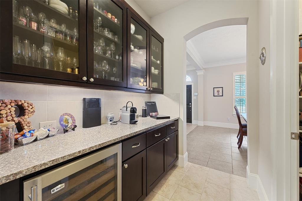 31407 Imperial Bluff Court, Spring, Texas image 13