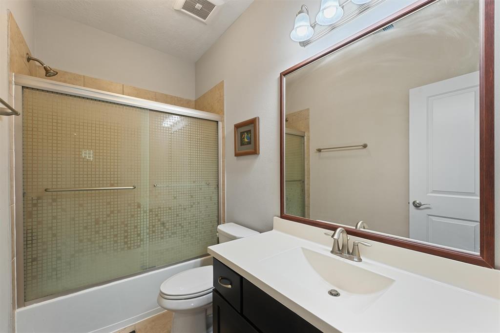 31407 Imperial Bluff Court, Spring, Texas image 21