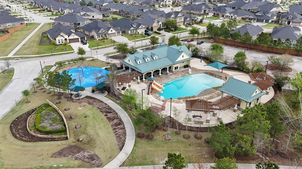31407 Imperial Bluff Court, Spring, Texas image 35