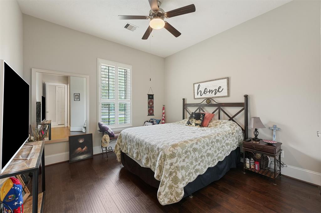 31407 Imperial Bluff Court, Spring, Texas image 14