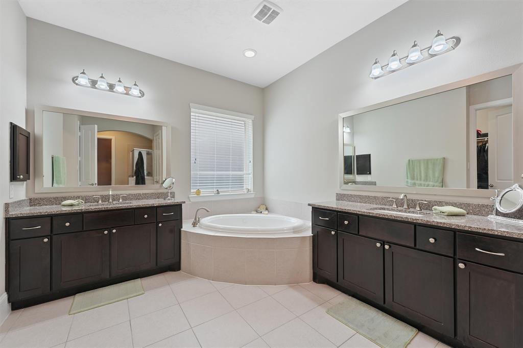 31407 Imperial Bluff Court, Spring, Texas image 17