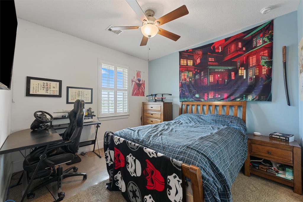 31407 Imperial Bluff Court, Spring, Texas image 22