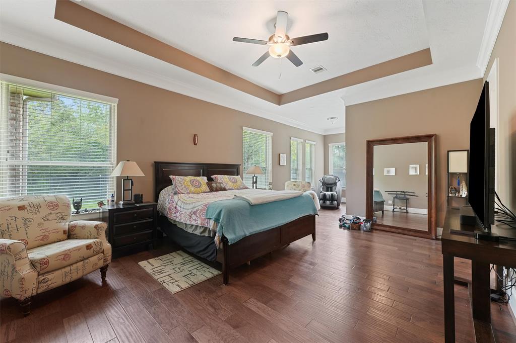 31407 Imperial Bluff Court, Spring, Texas image 16