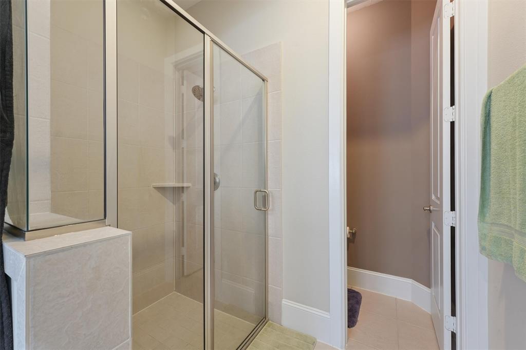 31407 Imperial Bluff Court, Spring, Texas image 18