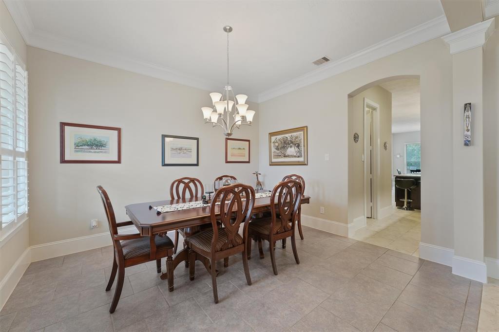31407 Imperial Bluff Court, Spring, Texas image 4