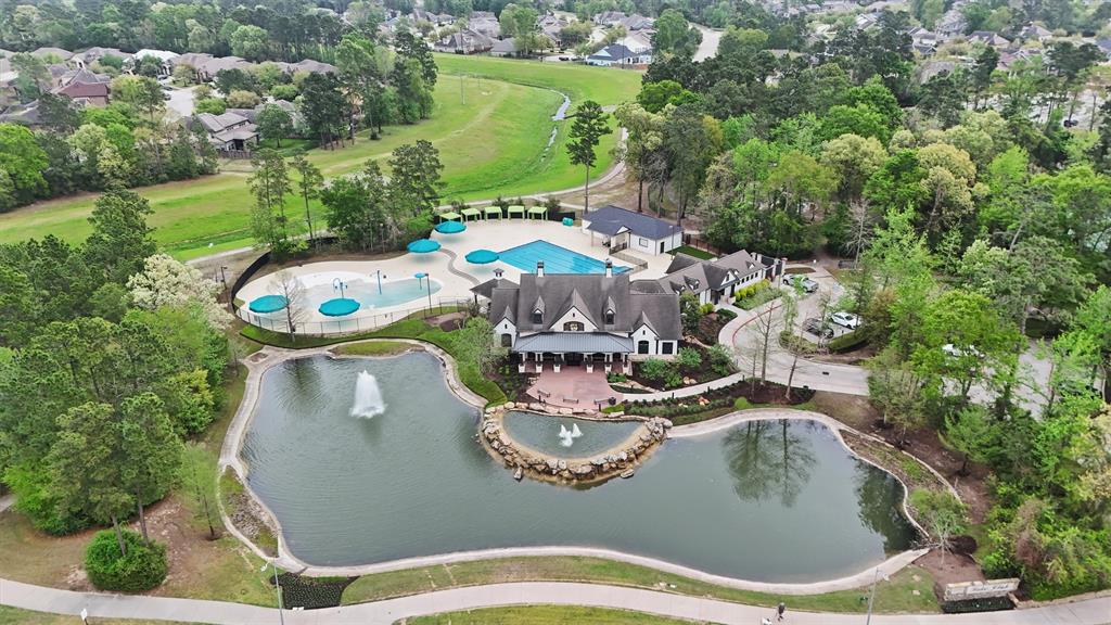31407 Imperial Bluff Court, Spring, Texas image 34