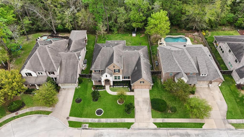 31407 Imperial Bluff Court, Spring, Texas image 30
