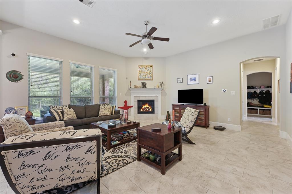 31407 Imperial Bluff Court, Spring, Texas image 8
