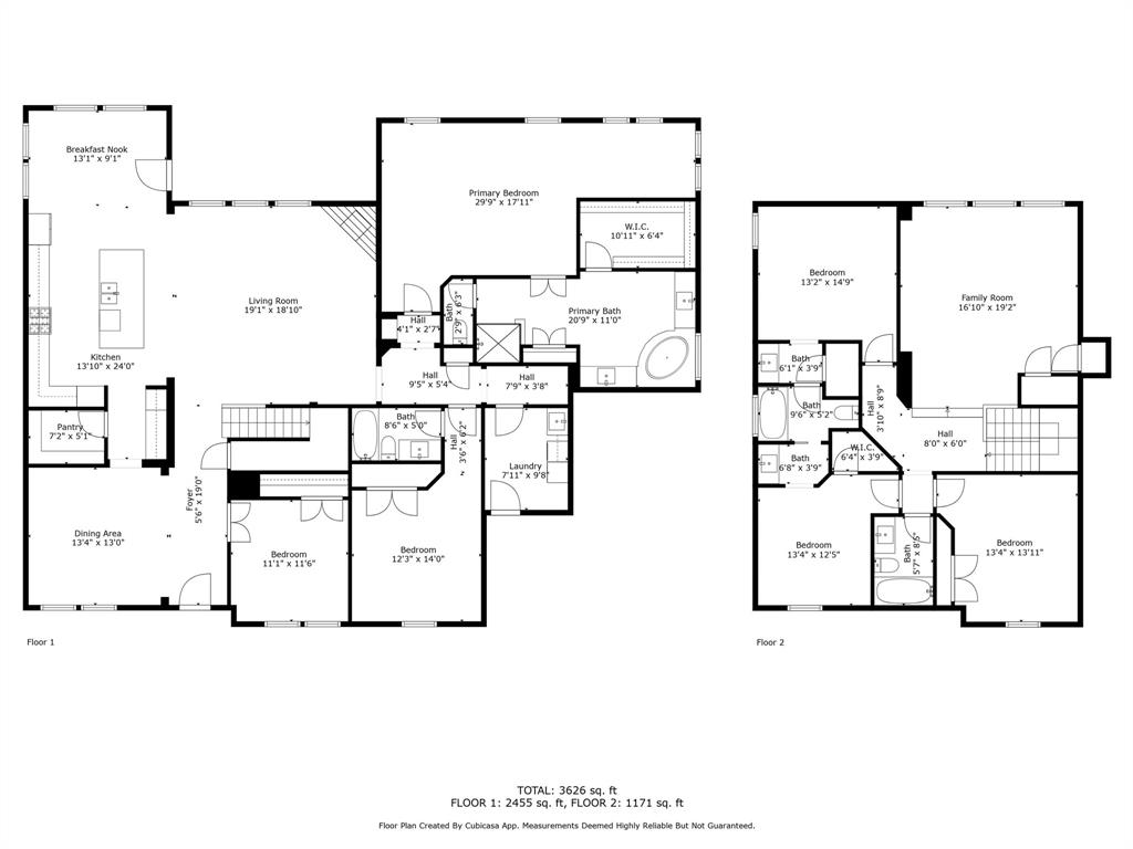 31407 Imperial Bluff Court, Spring, Texas image 36