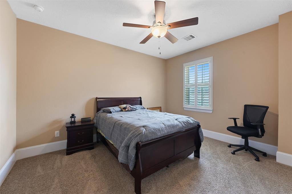 31407 Imperial Bluff Court, Spring, Texas image 20