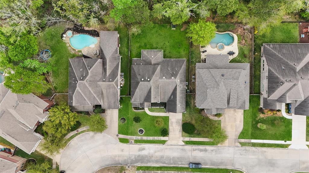 31407 Imperial Bluff Court, Spring, Texas image 31