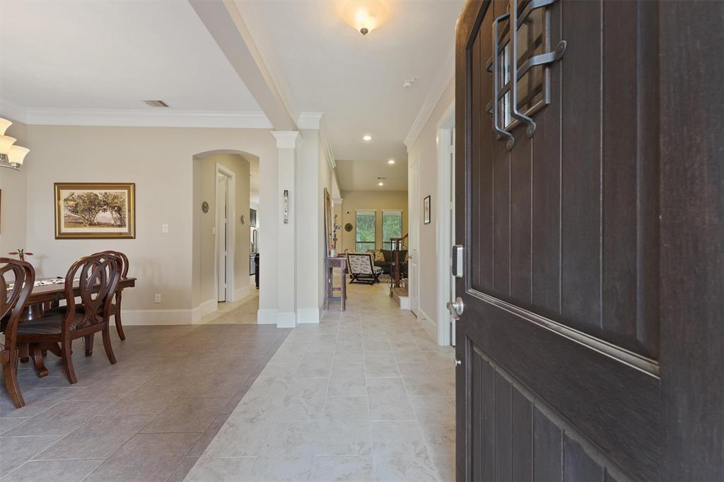 31407 Imperial Bluff Court, Spring, Texas image 3