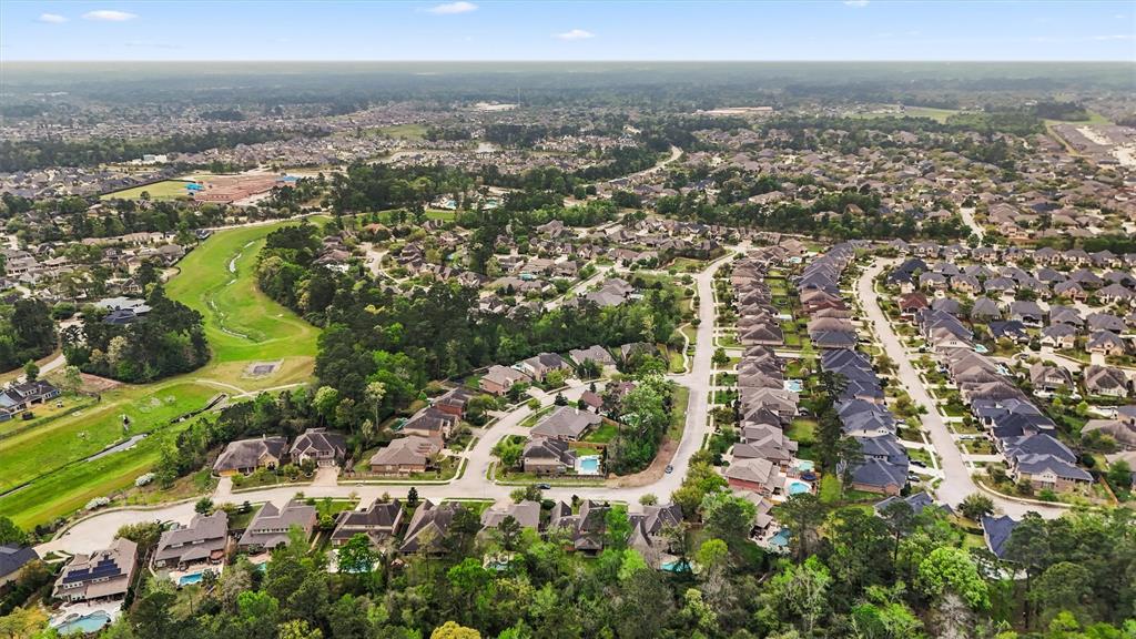 31407 Imperial Bluff Court, Spring, Texas image 33