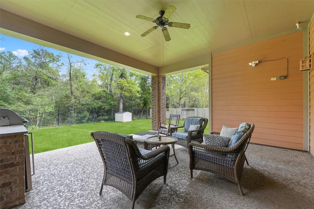 31407 Imperial Bluff Court, Spring, Texas image 27