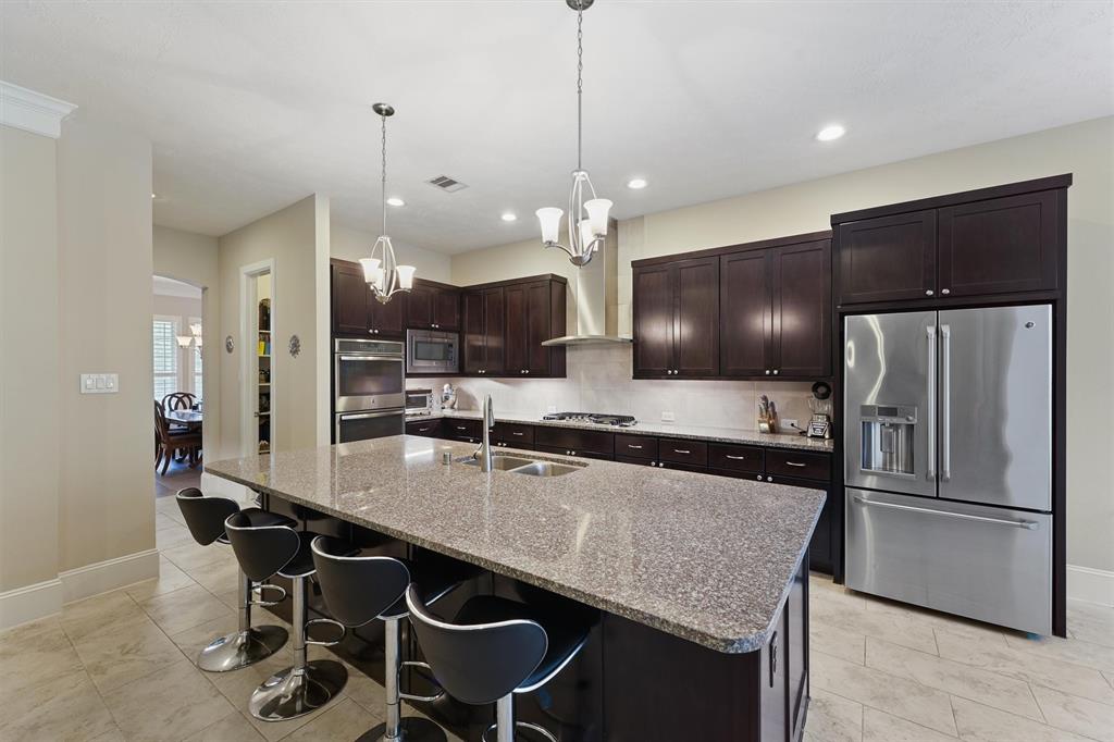 31407 Imperial Bluff Court, Spring, Texas image 10