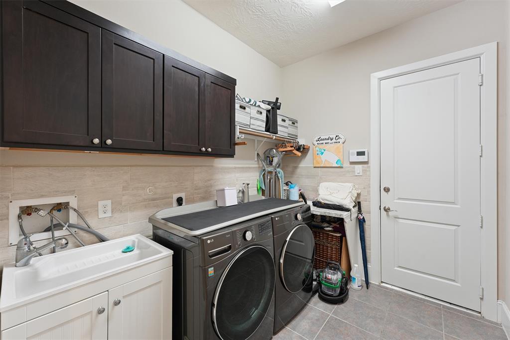 31407 Imperial Bluff Court, Spring, Texas image 26