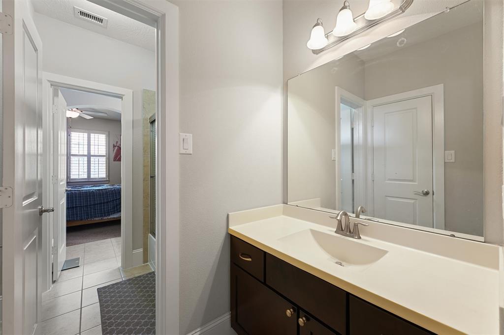 31407 Imperial Bluff Court, Spring, Texas image 25