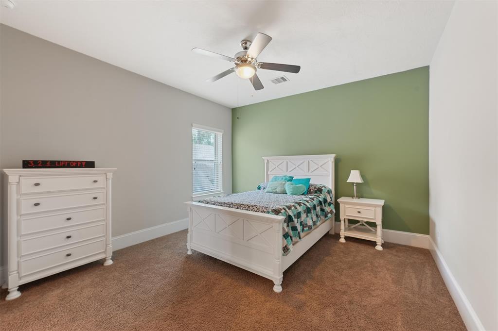 31407 Imperial Bluff Court, Spring, Texas image 24