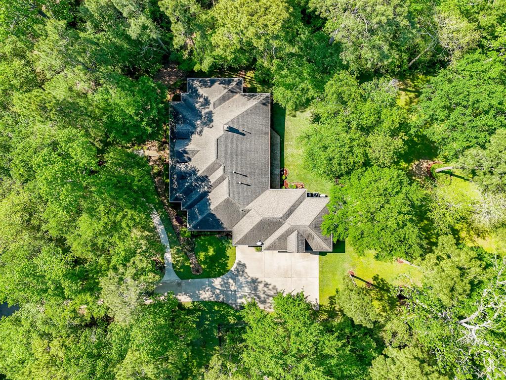 37607 Millers Pass, Pinehurst, Texas image 48