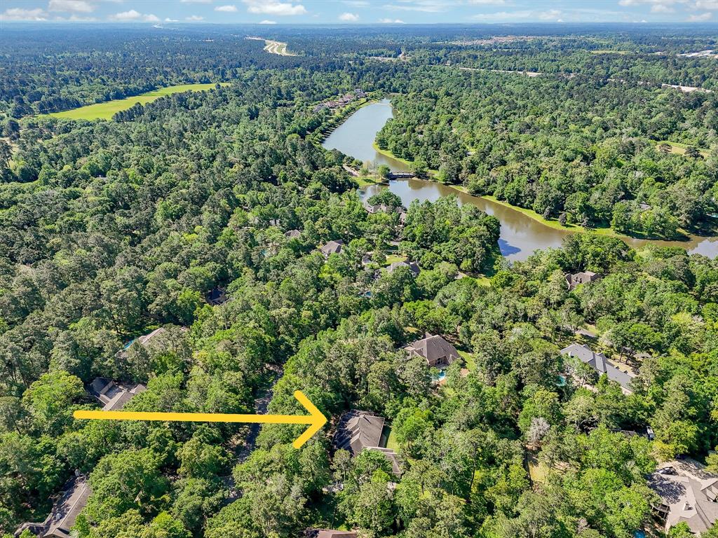37607 Millers Pass, Pinehurst, Texas image 49