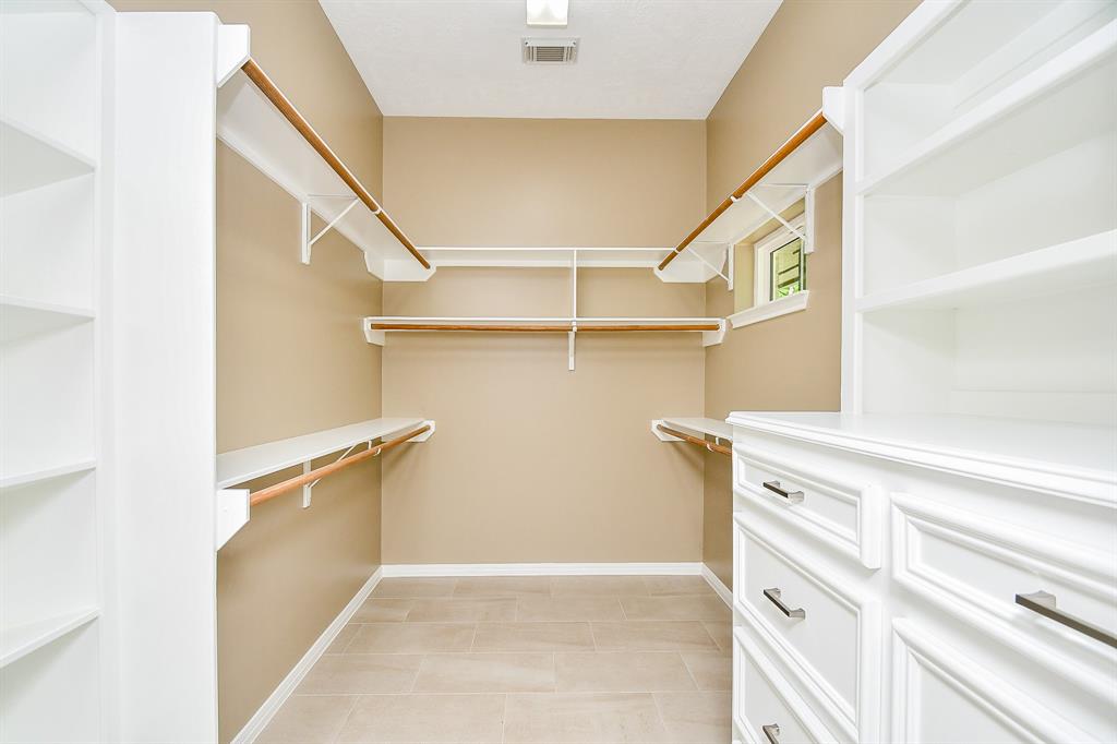 37607 Millers Pass, Pinehurst, Texas image 39