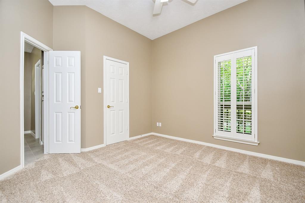 37607 Millers Pass, Pinehurst, Texas image 26
