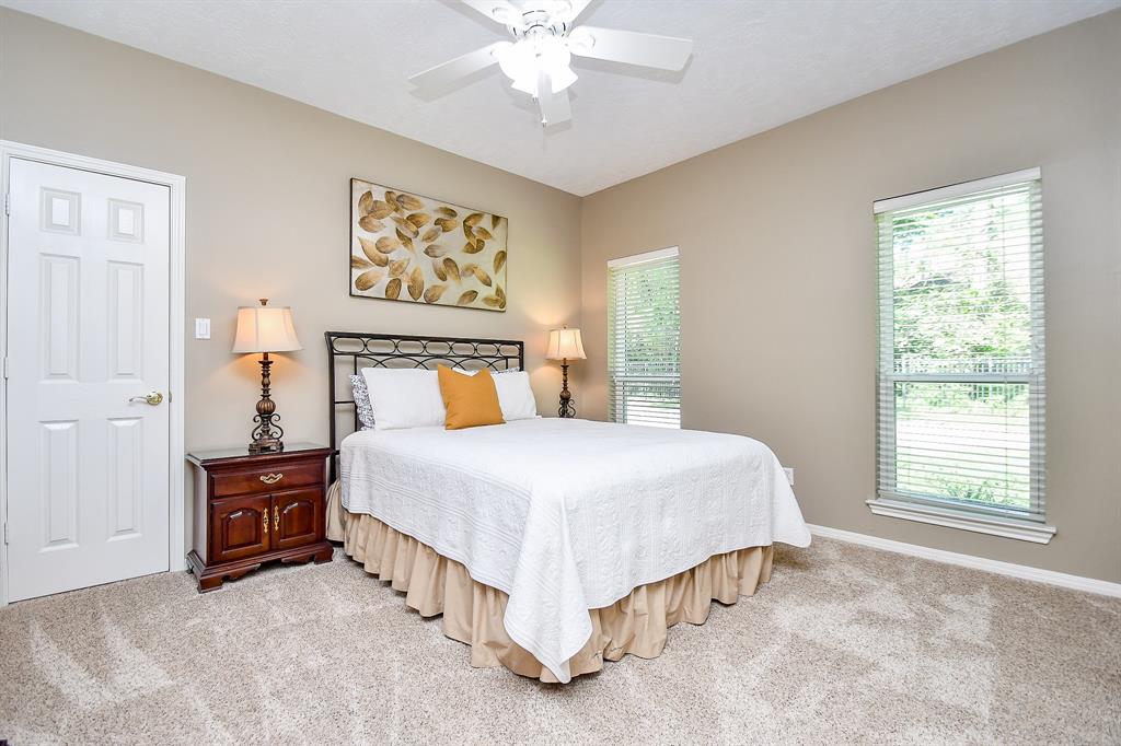 37607 Millers Pass, Pinehurst, Texas image 30