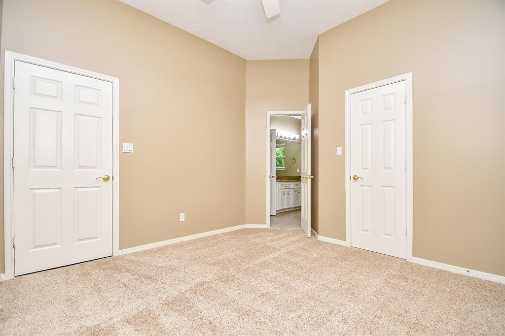 37607 Millers Pass, Pinehurst, Texas image 27