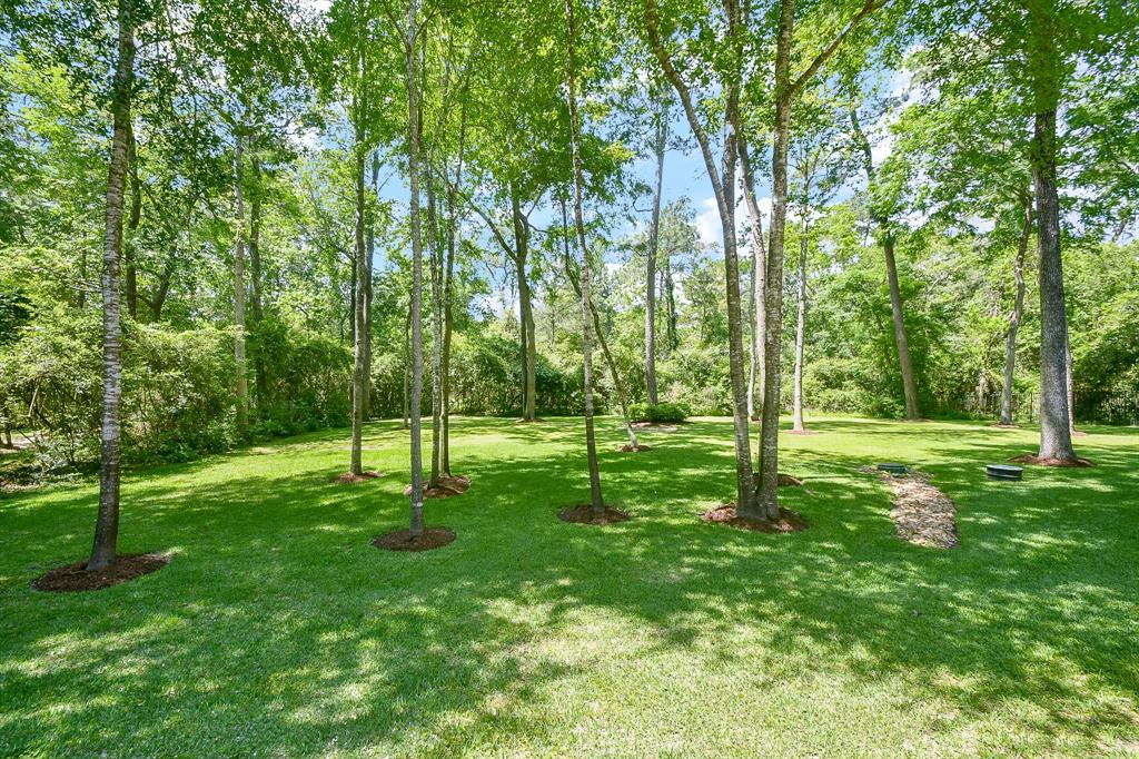 37607 Millers Pass, Pinehurst, Texas image 7