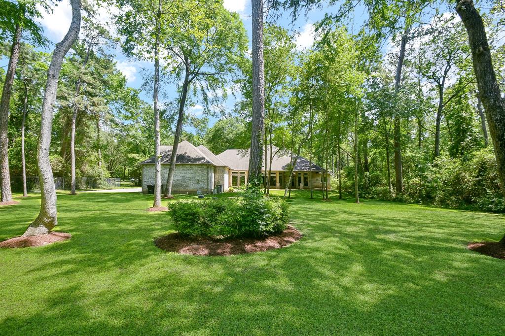 37607 Millers Pass, Pinehurst, Texas image 4