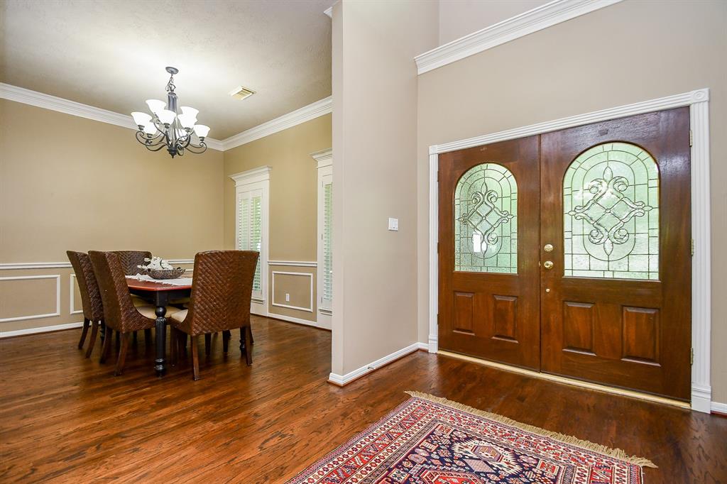37607 Millers Pass, Pinehurst, Texas image 10