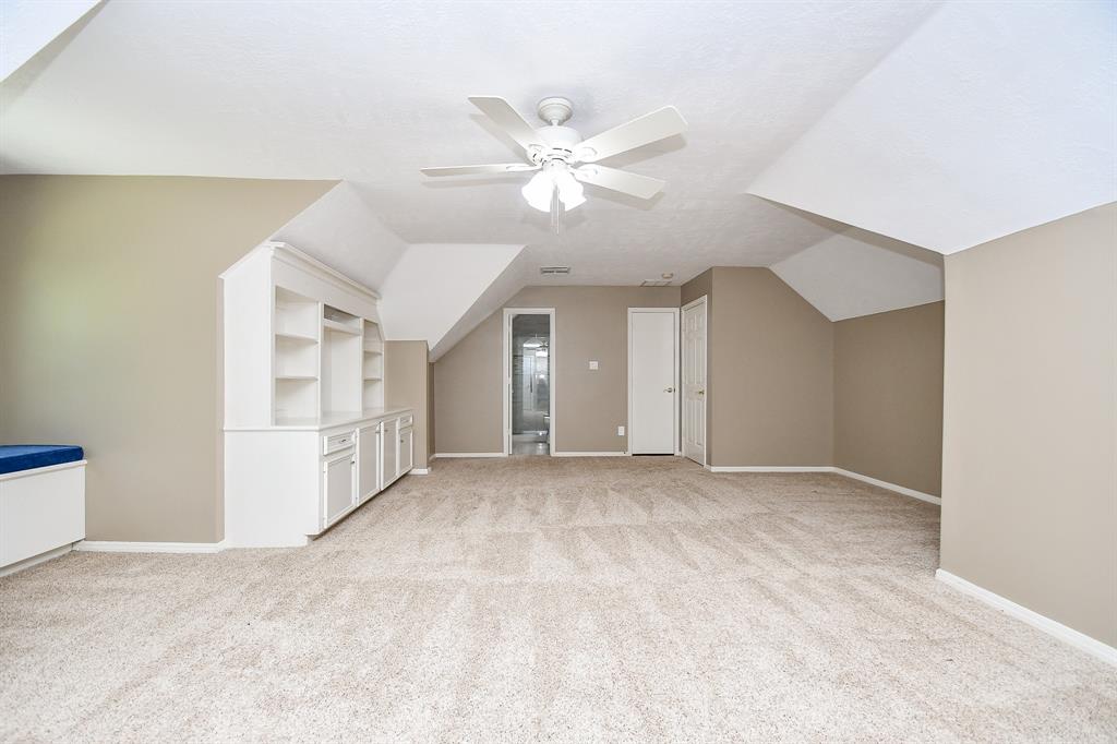 37607 Millers Pass, Pinehurst, Texas image 45