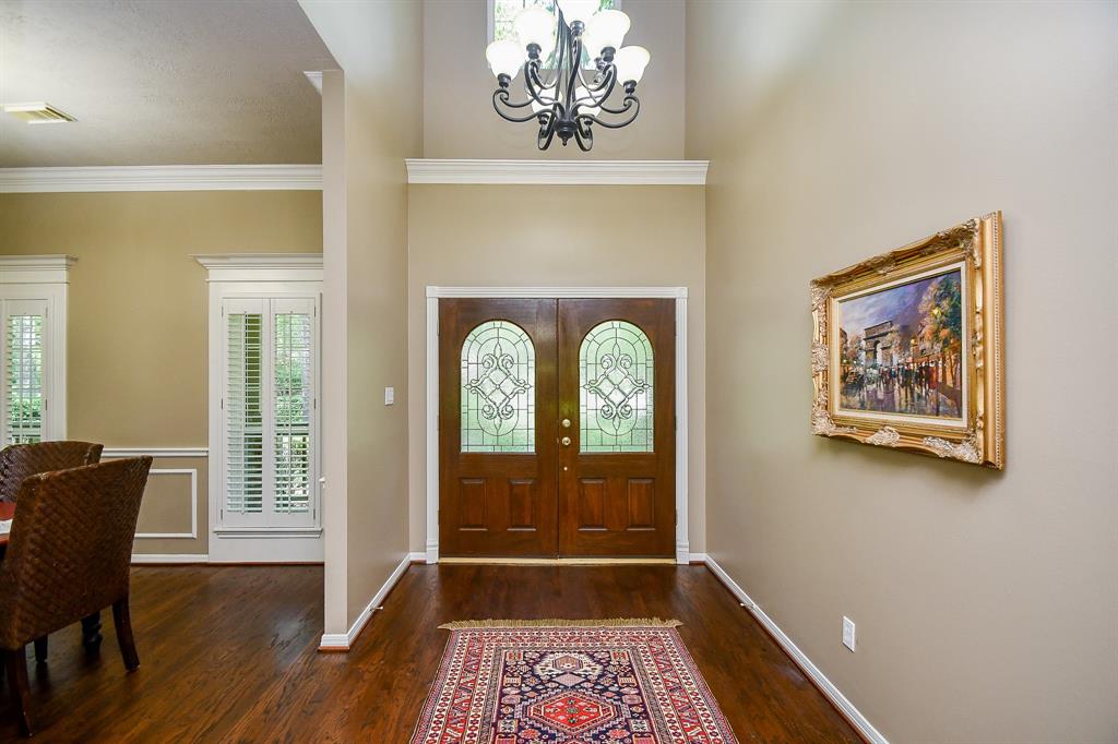 37607 Millers Pass, Pinehurst, Texas image 9