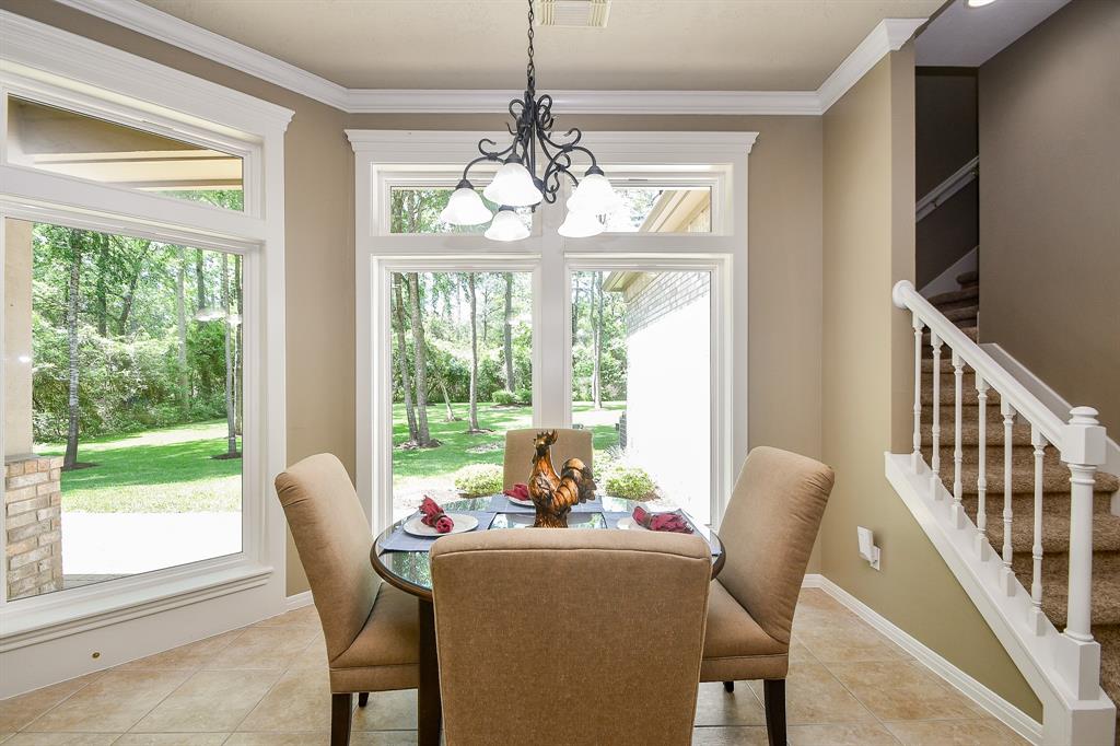 37607 Millers Pass, Pinehurst, Texas image 25